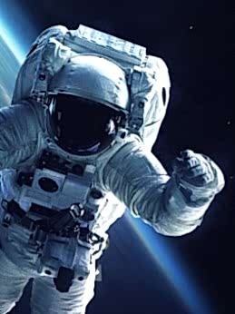 Mission ISS