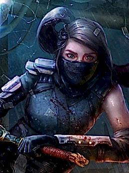 Sairento