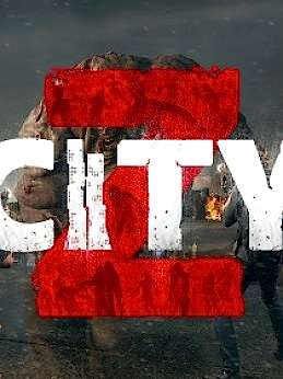City Z