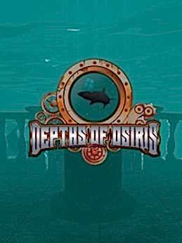 Depths of Osiris