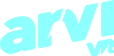 ARVI