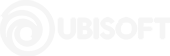 UBISOFT